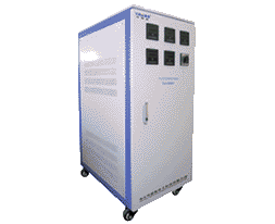 off grid solar inverter ，3 phase