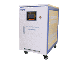 off grid solar inverter，single phase
