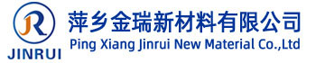 溫州特雷斯電子有限公司